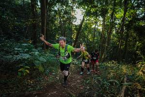 BIB: 
                            <button type="button" onclick="openModal(22541067)" class="btn btn-primary btn-sm float-right btn-popup" data-toggle="modal" data-target=".modal-high-quality">
                        <i class="fas fa-shopping-cart"></i> Add to Cart
                    </button>
                                            <button type="button" onclick="isThisMe(22541067, true)" class="btn btn-success btn-sm float-right btn-popup btn-isme hidden" data-toggle="tooltip" data-placement="bottom" title="นี่คือรูปของคุณใช่ไหม คลิกที่นี่เพื่อเอาเข้าอัลบั้ม">
                        <i class="fas fa-plus"></i> Add to album
                    </button>
                    <button type="button" onclick="isThisMe(22541067, false)" class="btn btn-warning btn-sm float-right btn-popup btn-isnotme hidden">
                        <i class="fas fa-ban"></i> Remove from album
                    </button>